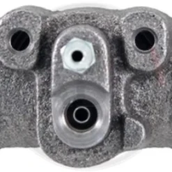 Bosch Wheel Brake Cylinder JB9622