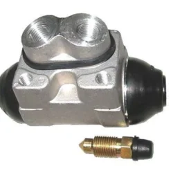 Bosch Wheel Brake Cylinder JB9676