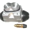 Bosch Rear Right Wheel Brake Cylinder JB9677