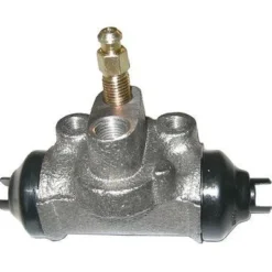 Bosch Wheel Brake Cylinder JB9707