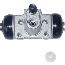 Bosch Wheel Brake Cylinder JB9710