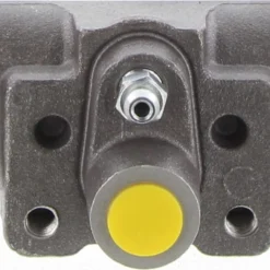 Bosch Wheel Brake Cylinder JB9939