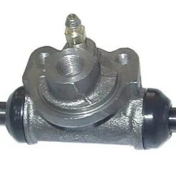 Bosch Rear Wheel Brake Cylinder JB9950