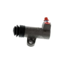 Bosch Clutch Slave Cylinder JB4055