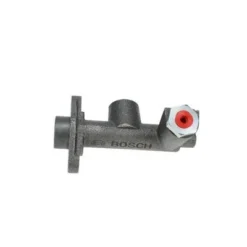 Bosch Clutch Slave Cylinder JB4073