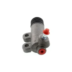 Bosch Clutch Slave Cylinder JB4130