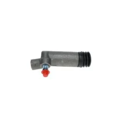 Bosch Clutch Slave Cylinder JB4154