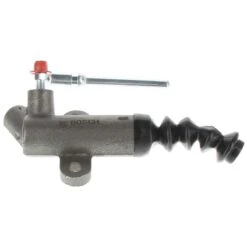 GSF Car Parts shop -GSF Car Parts shop F026A0251787912292510