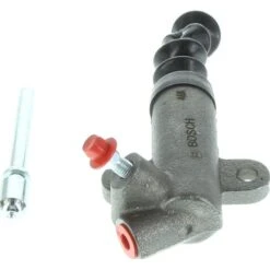 Bosch Clutch Slave Cylinder JB4162 -GSF Car Parts shop F026A0251787912292511
