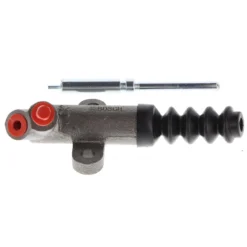 Bosch Clutch Slave Cylinder JB4179