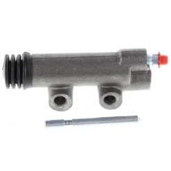 Bosch Clutch Slave Cylinder JB4180
