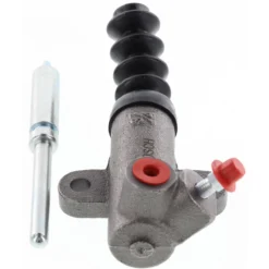Bosch Clutch Slave Cylinder JB4181