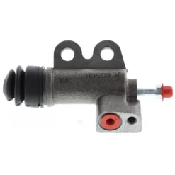 Bosch Clutch Slave Cylinder JB4198