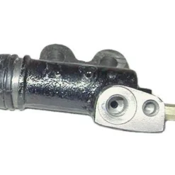 Bosch Clutch Master & Slave Cylinder Set JB4198