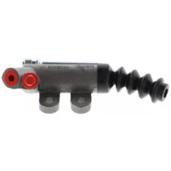 Bosch Clutch Slave Cylinder JB4203