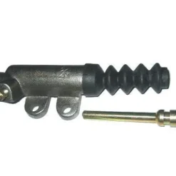 GSF Car Parts shop -GSF Car Parts shop F026A0253387912368477