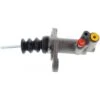 Bosch Clutch Slave Cylinder JB4205 -GSF Car Parts shop F026A0253487912423606