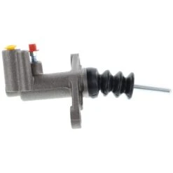 GSF Car Parts shop -GSF Car Parts shop F026A0253487912423607