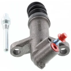 Bosch Clutch Slave Cylinder JB4207