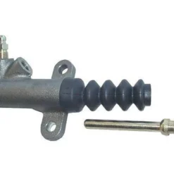 Bosch Clutch Slave Cylinder JB4226