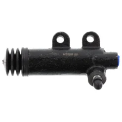 Bosch Clutch Slave Cylinder JB4234