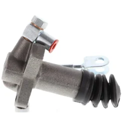 Bosch Clutch Slave Cylinder JB4256