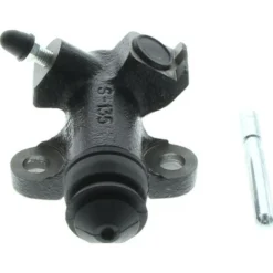 Bosch Clutch Slave Cylinder JB9836