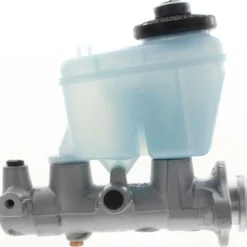 GSF Car Parts shop -GSF Car Parts shop F026A0589811872385