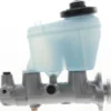 Bosch Brake Master Cylinder JB9761