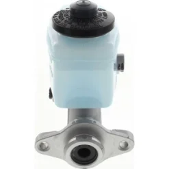 Bosch Brake Master Cylinder JB9761 -GSF Car Parts shop F026A0589887911872386