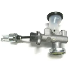 Bosch Clutch Master Cylinder JB9693