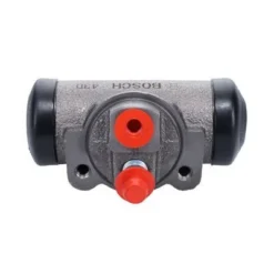 Bosch Wheel Brake Cylinder JB9978
