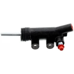 Bosch Clutch Slave Cylinder JB10010