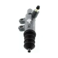 Bosch Clutch Slave Cylinder JB9848