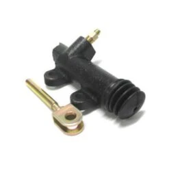 GSF Car Parts shop 28 Bosch Clutch Slave Cylinder JB9983