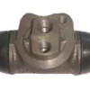 Bosch Wheel Brake Cylinder JB10015 -GSF Car Parts shop F026A0671087912286416