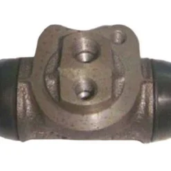 Bosch Wheel Brake Cylinder JB10015