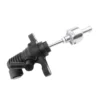 Bosch Clutch Master Cylinder JB10168 -GSF Car Parts shop F026A0689887912292456