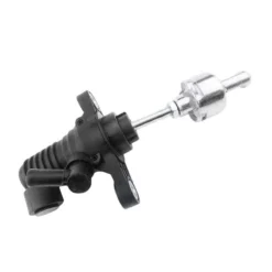 Bosch Clutch Master Cylinder JB10168