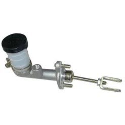 Bosch Clutch Master Cylinder JB9694