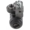 Bosch Wheel Brake Cylinder JB10204 -GSF Car Parts shop F026A0694613323542