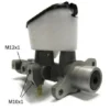 Bosch Brake Master Cylinder B224-065 -GSF Car Parts shop F026A0715087911872356
