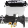 Bosch Brake Master Cylinder B227-066 -GSF Car Parts shop F026A0716587911741262