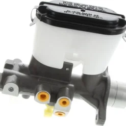 Bosch Brake Master Cylinder B227-068