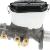 Bosch Brake Master Cylinder B227-085 -GSF Car Parts shop F026A0717187911741279