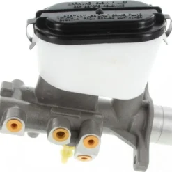 Bosch Brake Master Cylinder B227-085