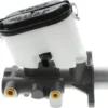 Bosch Brake Master Cylinder B227-109 -GSF Car Parts shop F026A0717687911741264