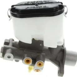 Bosch Brake Master Cylinder B227-110