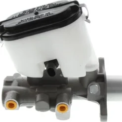 Bosch Brake Master Cylinder B227-114
