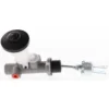 Bosch Clutch Master Cylinder JB1852 -GSF Car Parts shop F026A0718287912292490